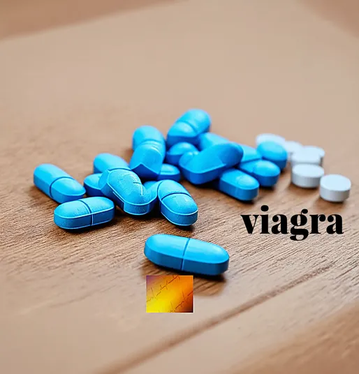 Viagra sublinguale